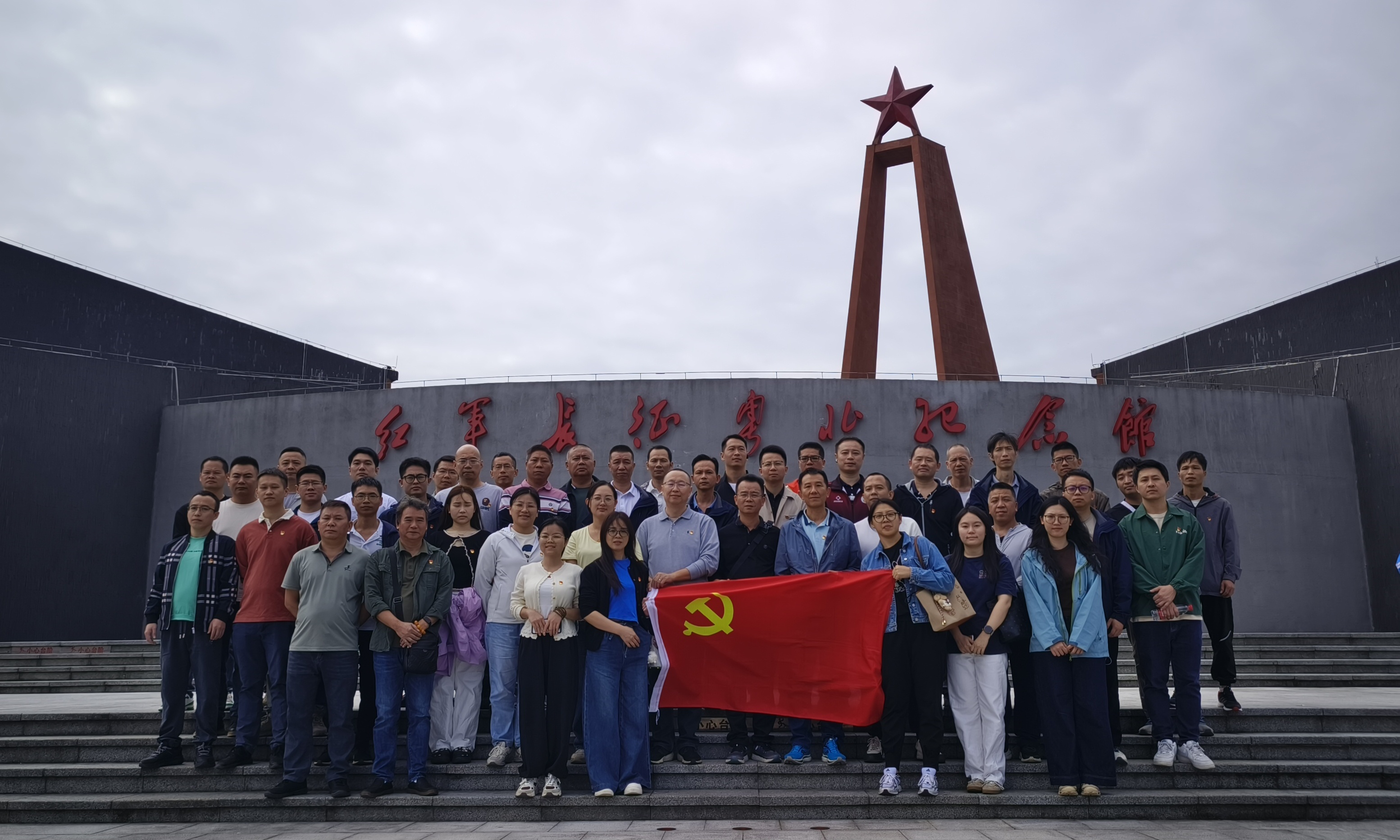 6_副本.jpg 6_副本.jpg